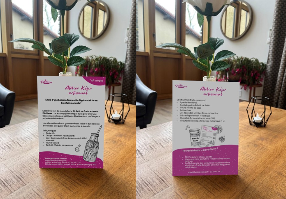 PAO-Flyer-Kefir-Kombucha-A5-Creation-Graphique